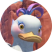 Category icon